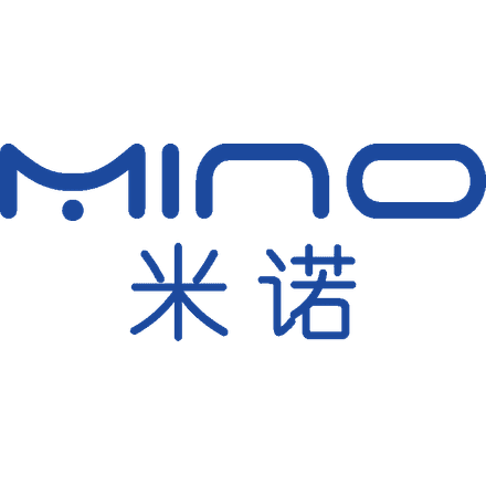 MINO